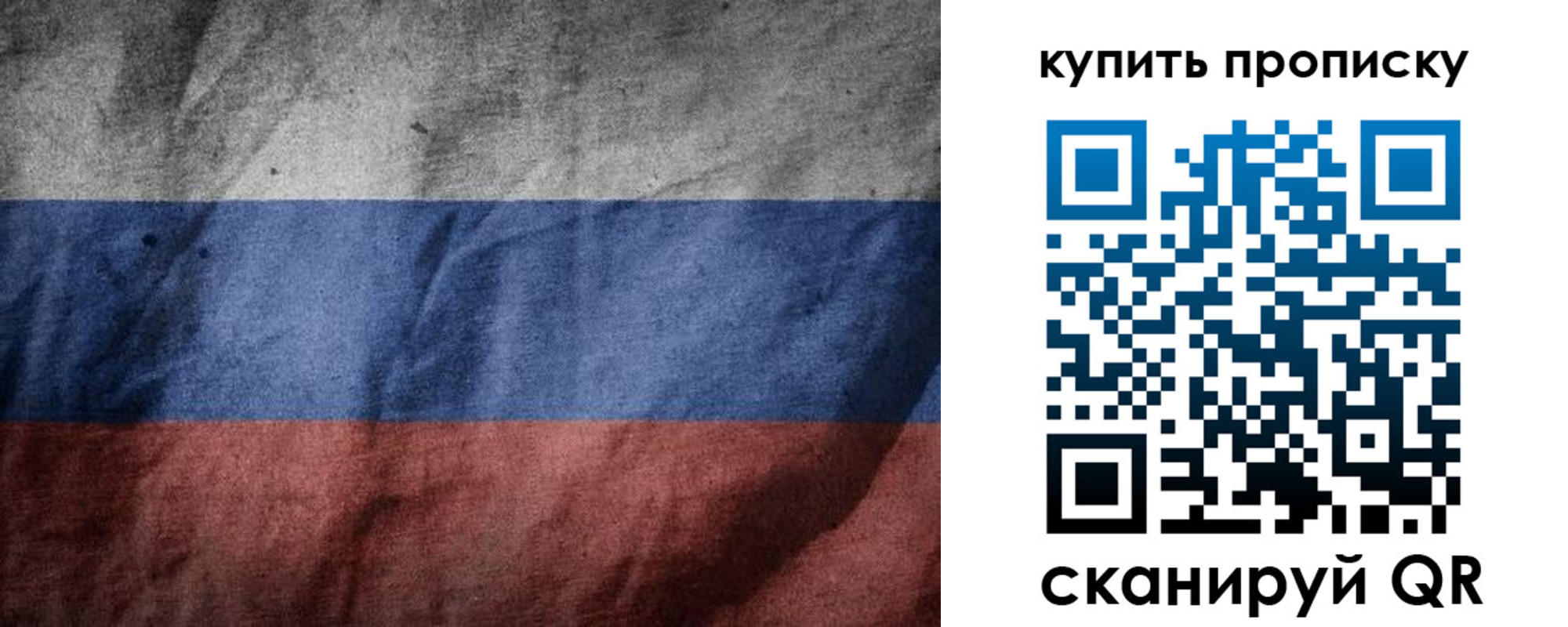 прописка для школы в Электрогорске